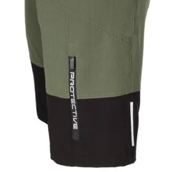 Protective P-BOUNCE Herren - Radshorts -Globetrotter Ausrustung Geschaft 5638014182 d pbounce protective 24