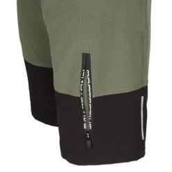 Protective P-BOUNCE Herren - Radshorts -Globetrotter Ausrustung Geschaft 5638014182 e pbounce protective 24