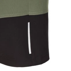 Protective P-BOUNCE Herren - Radshorts -Globetrotter Ausrustung Geschaft 5638014182 f pbounce protective 24
