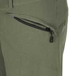 Protective P-BOUNCE Herren - Radshorts -Globetrotter Ausrustung Geschaft 5638014182 g pbounce protective 24