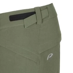 Protective P-BOUNCE Herren - Radshorts -Globetrotter Ausrustung Geschaft 5638014182 h pbounce protective 24