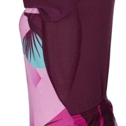 Protective P-BERRY ISLAND Damen - Fahrradtrikot -Globetrotter Ausrustung Geschaft 5638014193 d pberry island protective 24