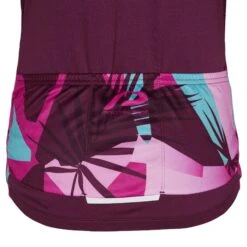 Protective P-BERRY ISLAND Damen - Fahrradtrikot -Globetrotter Ausrustung Geschaft 5638014193 e pberry island protective 24