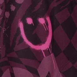 Protective P-ROSA PARKS W 3/4 Damen - Fahrradtrikot 7 Protective P-ROSA PARKS W 3/4 Damen - Fahrradtrikot -Globetrotter Ausrustung Geschaft 5638014196 d prosa parks w 34 protective 24