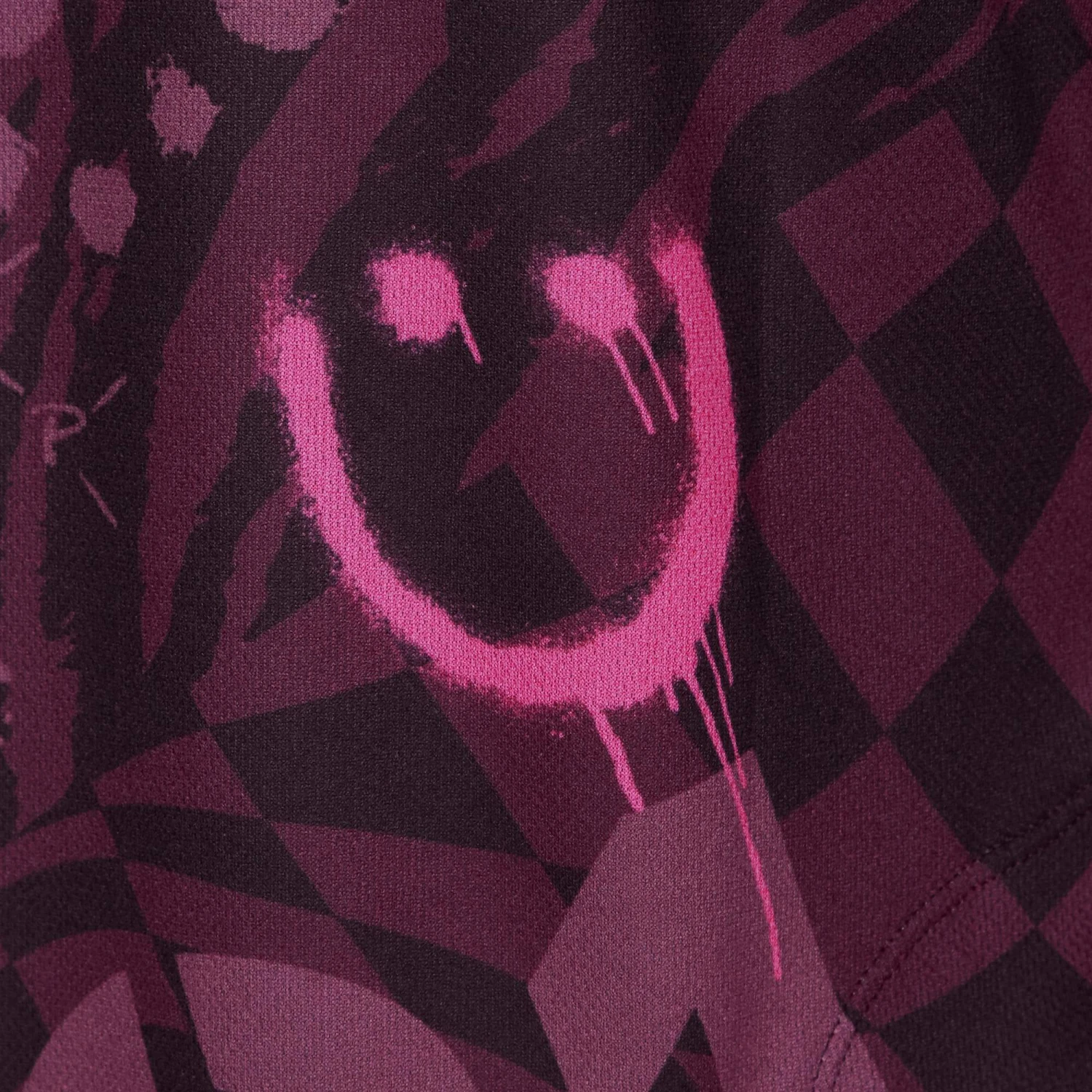 Protective P-ROSA PARKS W 3/4 Damen - Fahrradtrikot 4 Protective P-ROSA PARKS W 3/4 Damen - Fahrradtrikot – Bild 4