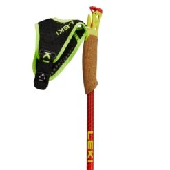 Leki ULTRATRAIL FX.ONE SUPERLITE - Trekkingstöcke 10 Leki ULTRATRAIL FX.ONE SUPERLITE - Trekkingstöcke -Globetrotter Ausrustung Geschaft 5638014211 c ultratrail fxone superlite leki 24