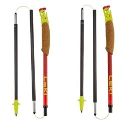 Leki ULTRATRAIL FX.ONE SUPERLITE - Trekkingstöcke 13 Leki ULTRATRAIL FX.ONE SUPERLITE - Trekkingstöcke -Globetrotter Ausrustung Geschaft 5638014211 f ultratrail fxone superlite leki 24