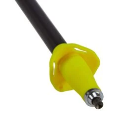 Leki ULTRATRAIL FX.ONE SUPERLITE - Trekkingstöcke 14 Leki ULTRATRAIL FX.ONE SUPERLITE - Trekkingstöcke -Globetrotter Ausrustung Geschaft 5638014211 g ultratrail fxone superlite leki 24