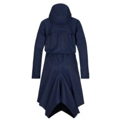 Elkline 1DRY2 MANTELOVERALL Unisex - Fahrradjacke -Globetrotter Ausrustung Geschaft 5638017157 f manteloverall elkline 24