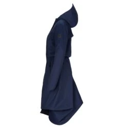 Elkline 1DRY2 MANTELOVERALL Unisex - Fahrradjacke -Globetrotter Ausrustung Geschaft 5638017157 g manteloverall elkline 24