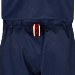 Elkline 1DRY2 MANTELOVERALL Unisex - Fahrradjacke -Globetrotter Ausrustung Geschaft 5638017157 h manteloverall elkline 24