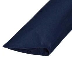 Elkline 1DRY2 MANTELOVERALL Unisex - Fahrradjacke -Globetrotter Ausrustung Geschaft 5638017157 j manteloverall elkline 24