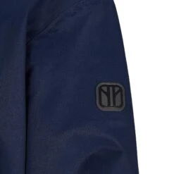 Elkline 1DRY2 MANTELOVERALL Unisex - Fahrradjacke -Globetrotter Ausrustung Geschaft 5638017157 k manteloverall elkline 24