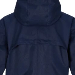 Elkline 1DRY2 MANTELOVERALL Unisex - Fahrradjacke -Globetrotter Ausrustung Geschaft 5638017157 l manteloverall elkline 24