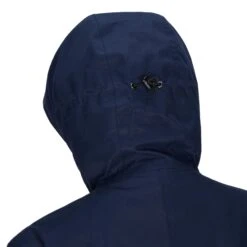 Elkline 1DRY2 MANTELOVERALL Unisex - Fahrradjacke -Globetrotter Ausrustung Geschaft 5638017157 m manteloverall elkline 24