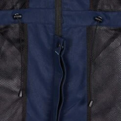 Elkline 1DRY2 MANTELOVERALL Unisex - Fahrradjacke -Globetrotter Ausrustung Geschaft 5638017157 n manteloverall elkline 24