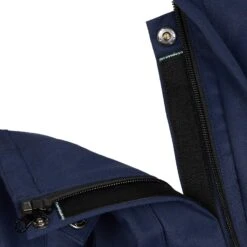 Elkline 1DRY2 MANTELOVERALL Unisex - Fahrradjacke -Globetrotter Ausrustung Geschaft 5638017157 o manteloverall elkline 24