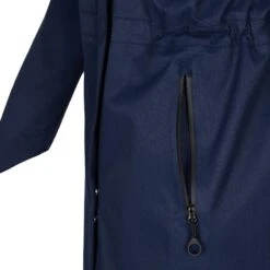 Elkline 1DRY2 MANTELOVERALL Unisex - Fahrradjacke -Globetrotter Ausrustung Geschaft 5638017157 p manteloverall elkline 24