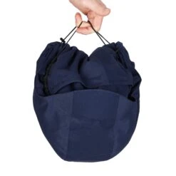 Elkline 1DRY2 MANTELOVERALL Unisex - Fahrradjacke -Globetrotter Ausrustung Geschaft 5638017157 r manteloverall elkline 24