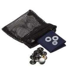 Elkline 1DRY2 MANTELOVERALL Unisex - Fahrradjacke -Globetrotter Ausrustung Geschaft 5638017157 s manteloverall elkline 24