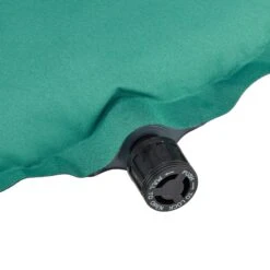 FRILUFTS RY CUSHION - Sitzkissen -Globetrotter Ausrustung Geschaft 5638017171 c ry cushion frilufts 24