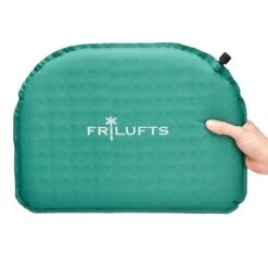 FRILUFTS RY CUSHION - Sitzkissen -Globetrotter Ausrustung Geschaft 5638017171 d ry cushion frilufts 24