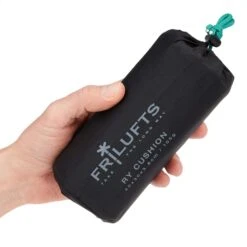 FRILUFTS RY CUSHION - Sitzkissen -Globetrotter Ausrustung Geschaft 5638017171 e ry cushion frilufts 24