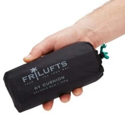 FRILUFTS RY CUSHION - Sitzkissen -Globetrotter Ausrustung Geschaft 5638017171 f ry cushion frilufts 24