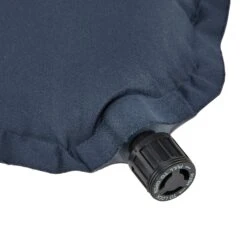 FRILUFTS KALLA CUSHION - Sitzkissen -Globetrotter Ausrustung Geschaft 5638017173 c kalla cushion frilufts 24