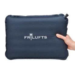 FRILUFTS KALLA CUSHION - Sitzkissen -Globetrotter Ausrustung Geschaft 5638017173 d kalla cushion frilufts 24