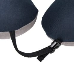 FRILUFTS KALLA HEADREST - Kissen -Globetrotter Ausrustung Geschaft 5638017178 c kalla headrest frilufts 24