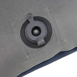 FRILUFTS KALLA ULTRALITE PILLOW - Kissen -Globetrotter Ausrustung Geschaft 5638017181 d kalla ultralite pillow frilufts 24