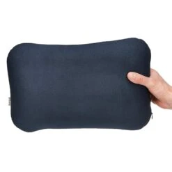 FRILUFTS KALLA ULTRALITE PILLOW - Kissen -Globetrotter Ausrustung Geschaft 5638017181 e kalla ultralite pillow frilufts 24