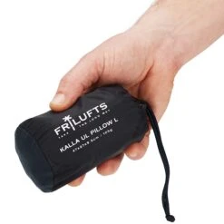 FRILUFTS KALLA ULTRALITE PILLOW - Kissen -Globetrotter Ausrustung Geschaft 5638017181 i kalla ultralite pillow frilufts 24