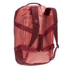 VAUDE CITYDUFFEL 35 - Reisetasche -Globetrotter Ausrustung Geschaft 5638017381 c cityduffel 35 vaude 24