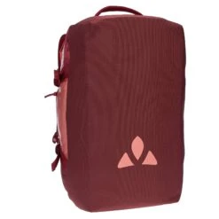 VAUDE CITYDUFFEL 35 - Reisetasche -Globetrotter Ausrustung Geschaft 5638017381 d cityduffel 35 vaude 24