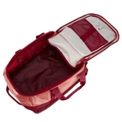 VAUDE CITYDUFFEL 35 - Reisetasche -Globetrotter Ausrustung Geschaft 5638017381 eokflxd cityduffel 35 vaude 24