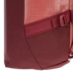 VAUDE CITYDUFFEL 35 - Reisetasche -Globetrotter Ausrustung Geschaft 5638017381 f cityduffel 35 vaude 24