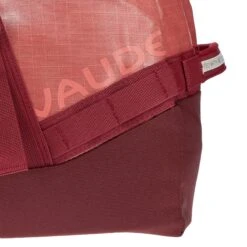 VAUDE CITYDUFFEL 35 - Reisetasche -Globetrotter Ausrustung Geschaft 5638017381 g cityduffel 35 vaude 24