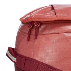 VAUDE CITYDUFFEL 35 - Reisetasche -Globetrotter Ausrustung Geschaft 5638017381 h cityduffel 35 vaude 24