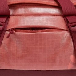 VAUDE CITYDUFFEL 35 - Reisetasche -Globetrotter Ausrustung Geschaft 5638017381 i cityduffel 35 vaude 24