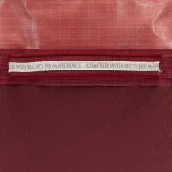 VAUDE CITYDUFFEL 35 - Reisetasche -Globetrotter Ausrustung Geschaft 5638017381 j cityduffel 35 vaude 24