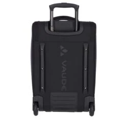 VAUDE ROTUMA 35 - Rollkoffer -Globetrotter Ausrustung Geschaft 5638017399 c rotuma 35 vaude 24