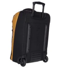 VAUDE ROTUMA 35 - Rollkoffer -Globetrotter Ausrustung Geschaft 5638017399 d rotuma 35 vaude 24
