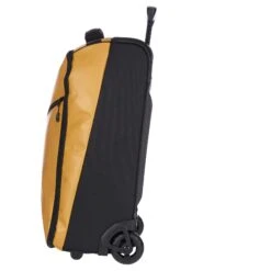 VAUDE ROTUMA 35 - Rollkoffer -Globetrotter Ausrustung Geschaft 5638017399 e rotuma 35 vaude 24