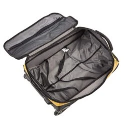 VAUDE ROTUMA 35 - Rollkoffer -Globetrotter Ausrustung Geschaft 5638017399 eokflyl rotuma 35 vaude 24