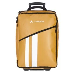 VAUDE ROTUMA 35 - Rollkoffer -Globetrotter Ausrustung Geschaft 5638017399 f rotuma 35 vaude 24