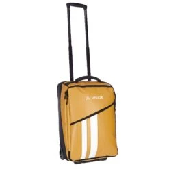 VAUDE ROTUMA 35 - Rollkoffer -Globetrotter Ausrustung Geschaft 5638017399 g rotuma 35 vaude 24