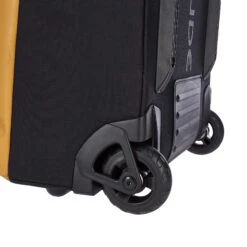 VAUDE ROTUMA 35 - Rollkoffer -Globetrotter Ausrustung Geschaft 5638017399 h rotuma 35 vaude 24