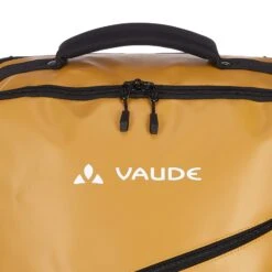 VAUDE ROTUMA 35 - Rollkoffer -Globetrotter Ausrustung Geschaft 5638017399 i rotuma 35 vaude 24